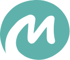 Officemassagemalta